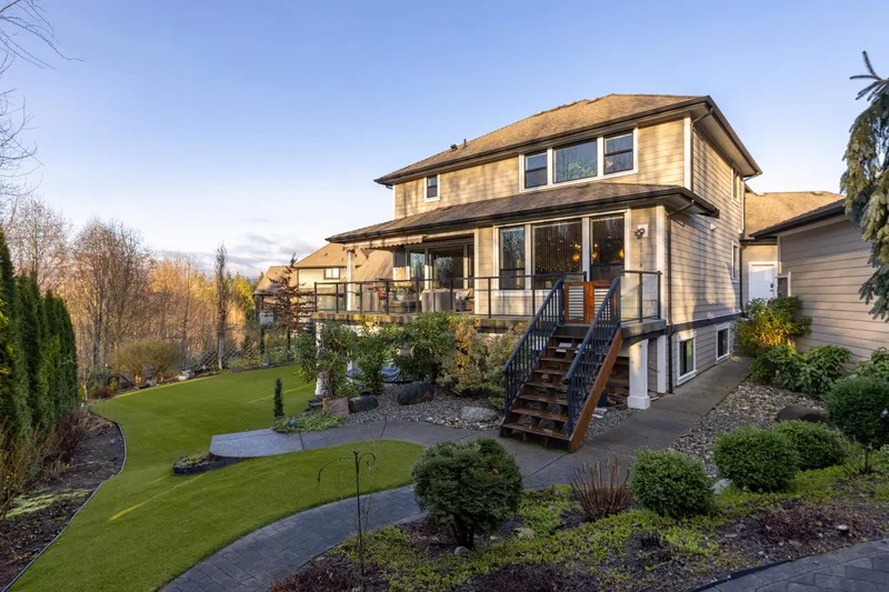 10875 CARMICHAEL STREET - photo 3 of 25