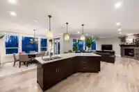 10875 CARMICHAEL STREET - thumbnail 21