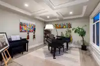 10875 CARMICHAEL STREET - thumbnail 25