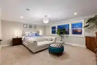 10875 CARMICHAEL STREET - thumbnail 27