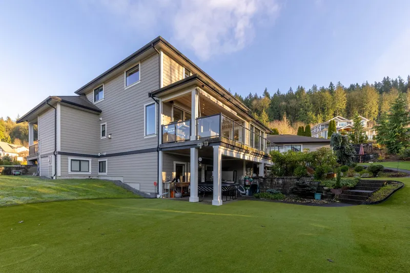 10875 CARMICHAEL STREET - photo 4 of 25