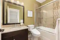 10875 CARMICHAEL STREET - thumbnail 38