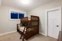 10875 CARMICHAEL STREET - thumbnail 39
