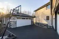 10875 CARMICHAEL STREET - thumbnail 5
