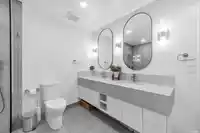 604 1500 OSTLER COURT - thumbnail 20