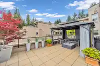604 1500 OSTLER COURT - thumbnail 36