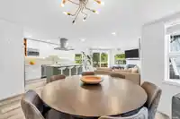604 1500 OSTLER COURT - thumbnail 8