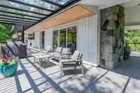 30178 MALQUIST AVENUE - thumbnail 14
