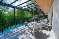 30178 MALQUIST AVENUE - thumbnail 15