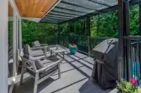 30178 MALQUIST AVENUE - thumbnail 16