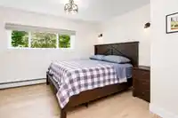 30178 MALQUIST AVENUE - thumbnail 17