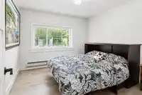 30178 MALQUIST AVENUE - thumbnail 21