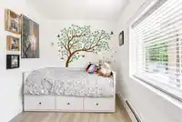 30178 MALQUIST AVENUE - thumbnail 24