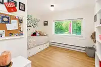 30178 MALQUIST AVENUE - thumbnail 25