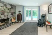 30178 MALQUIST AVENUE - thumbnail 31
