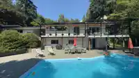 30178 MALQUIST AVENUE - thumbnail 36