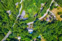 30178 MALQUIST AVENUE - thumbnail 38