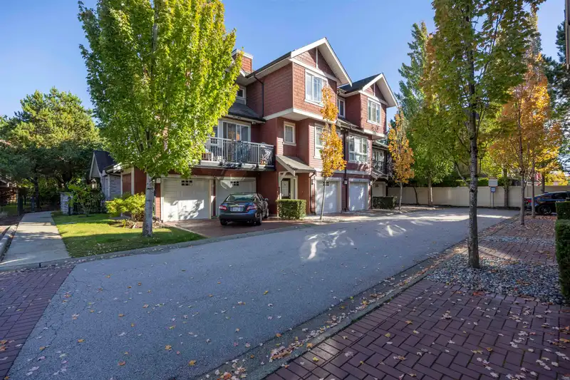 25 6188 BIRCH STREET - photo 1 of 16
