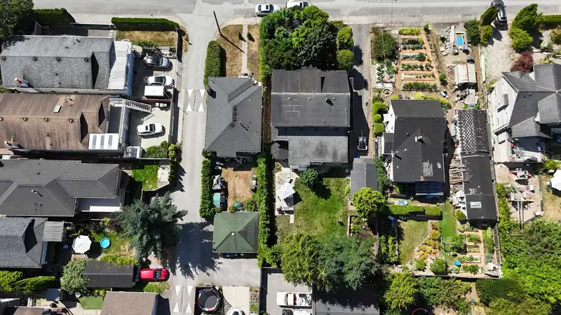 220 DEVOY STREET - photo 1 of 13