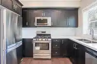 3 9131 WILLIAMS ROAD - thumbnail 11
