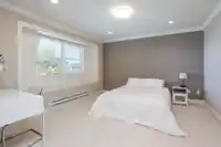 3 9131 WILLIAMS ROAD - thumbnail 15