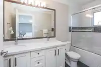 3 9131 WILLIAMS ROAD - thumbnail 17