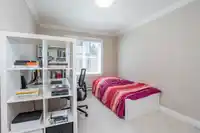 3 9131 WILLIAMS ROAD - thumbnail 19