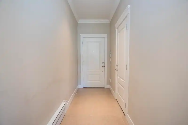 3 9131 WILLIAMS ROAD - photo 3 of 30