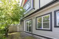 3 9131 WILLIAMS ROAD - thumbnail 27