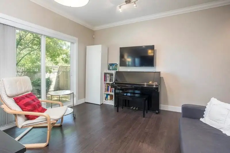 3 9131 WILLIAMS ROAD - photo 4 of 30