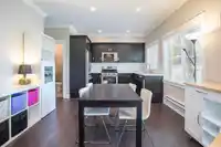 3 9131 WILLIAMS ROAD - thumbnail 9