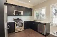 3 9131 WILLIAMS ROAD - thumbnail 10