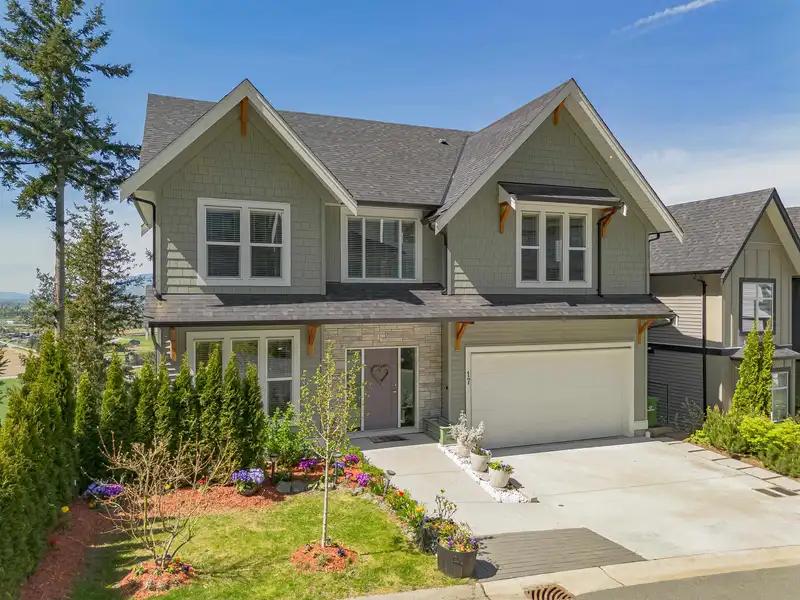 17 6262 REXFORD DRIVE - photo 1 of 40
