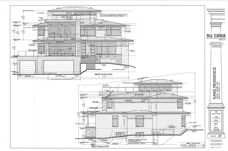 25370 GODWIN DRIVE - photo 1 of 1