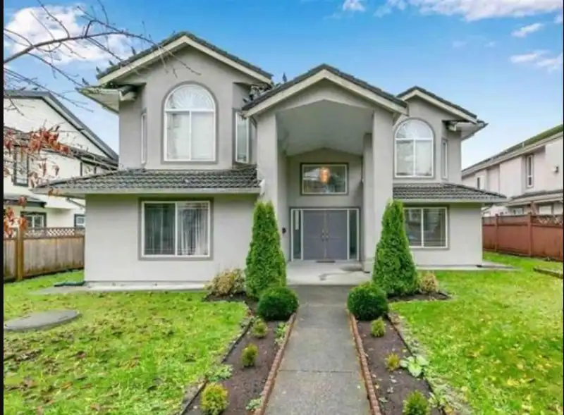 6550 128 STREET - photo 1 of 1