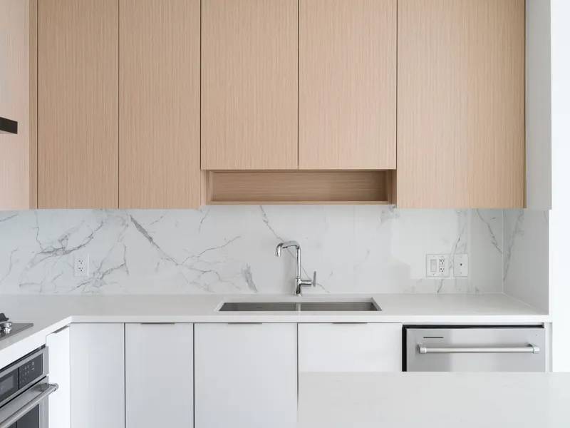 2207 699 WHITING WAY - photo 1 of 12