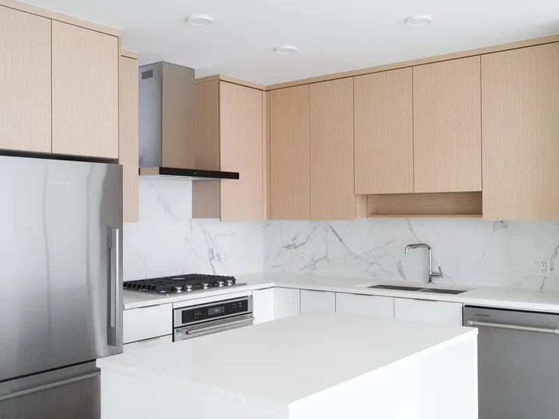 2207 699 WHITING WAY - photo 3 of 12