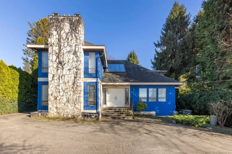 5280 SPERLING AVENUE - photo 1 of 24