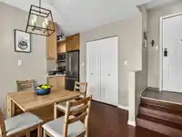 PH6 1516 E 1ST AVENUE - thumbnail 6