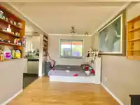 5693 DOLPHIN STREET - thumbnail 4