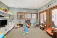 105 2450 161A STREET - thumbnail 22