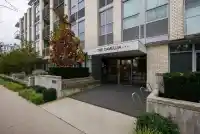 401 6733 CAMBIE STREET - thumbnail 2