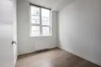 401 6733 CAMBIE STREET - thumbnail 30
