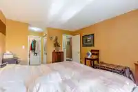 318 15110 108 AVENUE - thumbnail 17