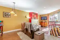 318 15110 108 AVENUE - thumbnail 6