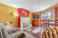 318 15110 108 AVENUE - thumbnail 7