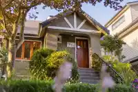 1955 E 8TH AVENUE - thumbnail 1