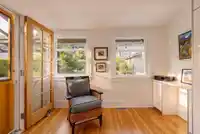 1955 E 8TH AVENUE - thumbnail 11