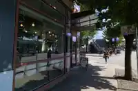 1955 E 8TH AVENUE - thumbnail 35