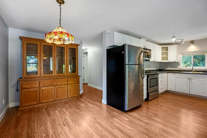 45 9132 120 STREET - photo 4 of 30